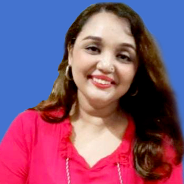 Best Mass Communication College in Delhi